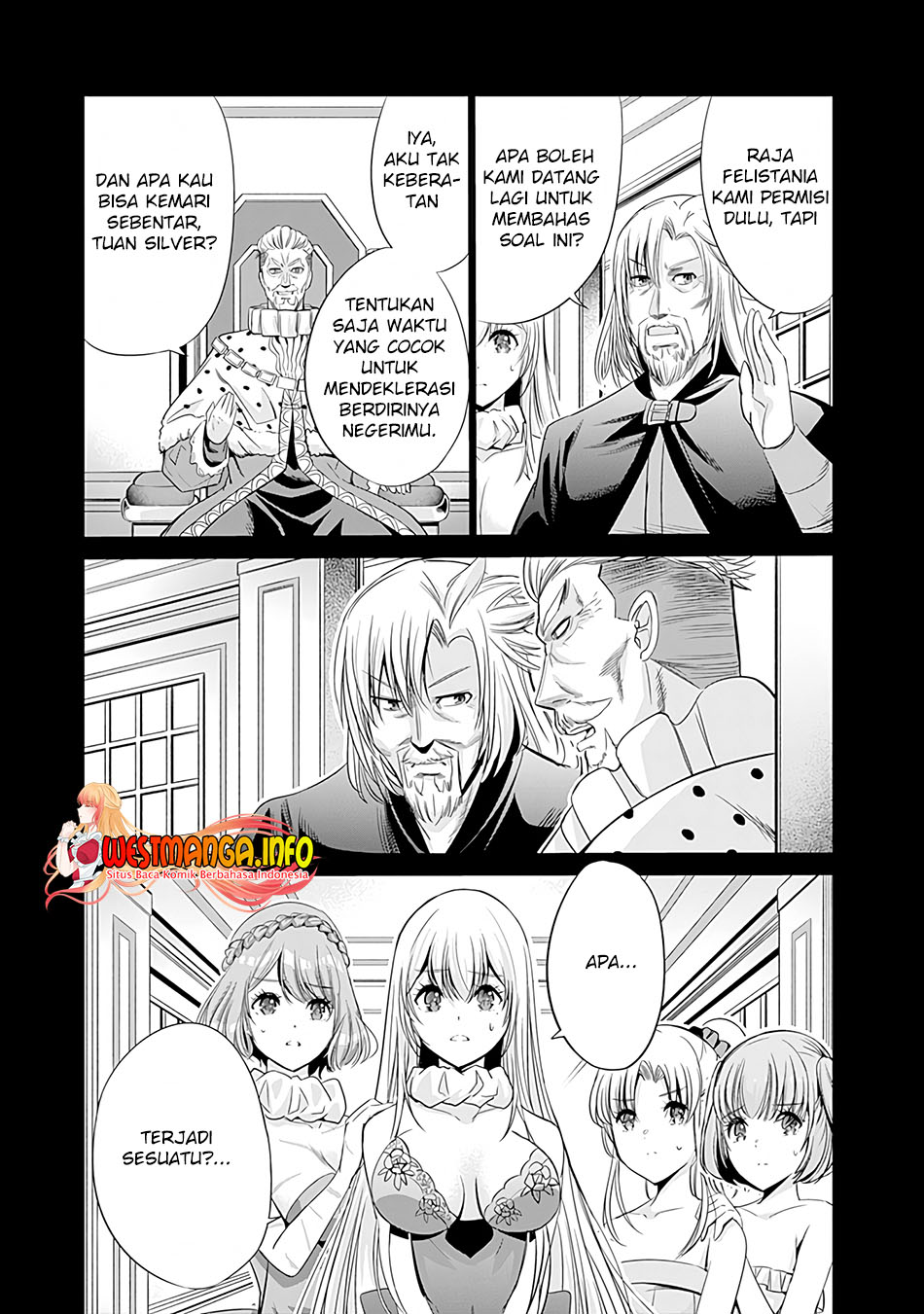 Uragirareta S Rank Boukensha no Ore wa, Aisuru Dorei no Kanojora to Tomoni Dorei dake no Harem Guild o Tsukuru